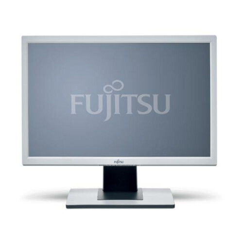 22" LCD Fujitsu B22W-5 Eco